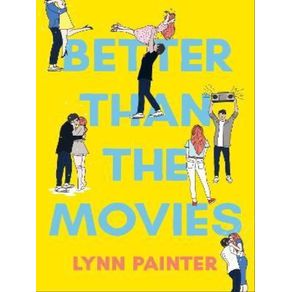 992869.jpg 992869.jpg