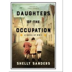 992894.jpg 992894.jpg