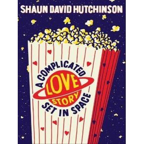 992872.jpg 992872.jpg