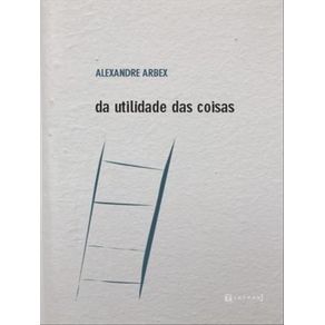 992899.jpg 992899.jpg