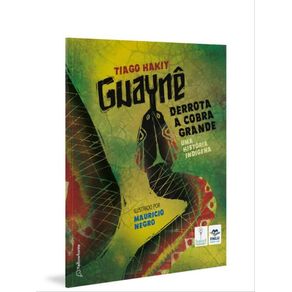 992901.jpg 992901.jpg