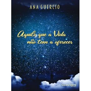 992900.jpg 992900.jpg