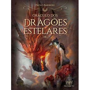 992905.jpg 992905.jpg