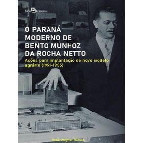 992904.jpg 992904.jpg