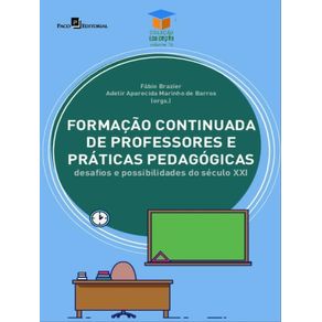 992903.jpg 992903.jpg