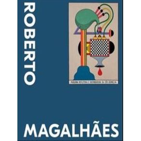 992907.jpg 992907.jpg