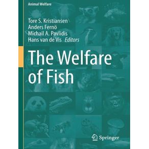 992908.jpg 992908.jpg