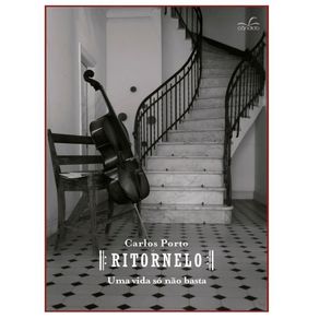 992910.jpg 992910.jpg