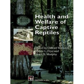 992909.jpg 992909.jpg