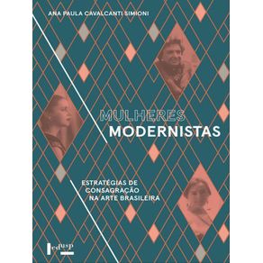 992913.jpg 992913.jpg