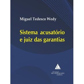 992916.jpg 992916.jpg