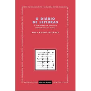 130473.jpg 130473.jpg