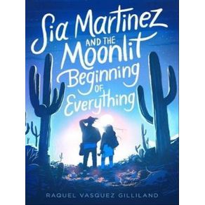 992874.jpg 992874.jpg