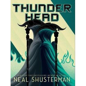 992864.jpg 992864.jpg