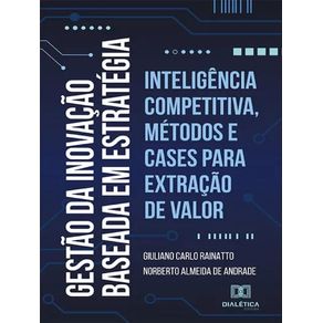 992917.jpg 992917.jpg