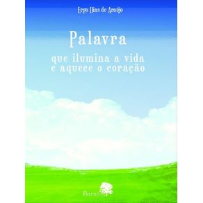 992918.jpg 992918.jpg