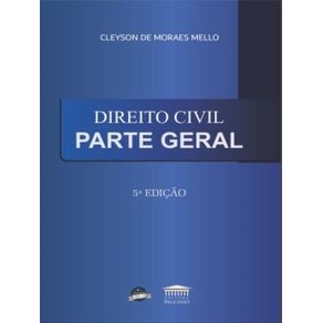 992920.jpg 992920.jpg