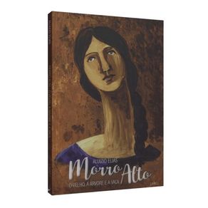 992923.jpg 992923.jpg