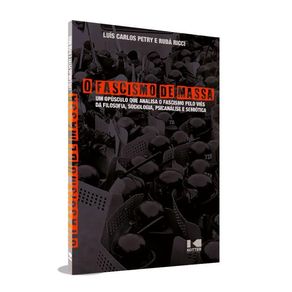 992928.jpg 992928.jpg