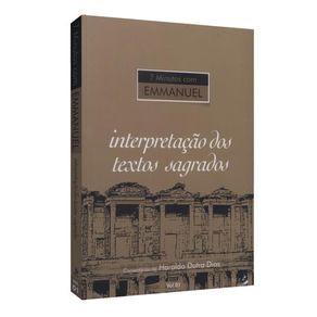 992925.jpg 992925.jpg