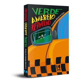 992927.jpg 992927.jpg