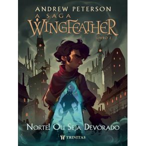 992926.jpg 992926.jpg