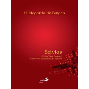 992932.jpg 992932.jpg