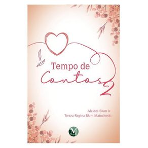 992941.jpg 992941.jpg