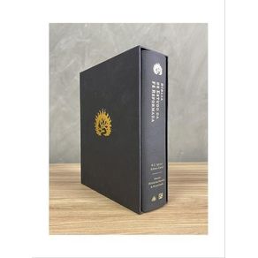 992945.jpg 992945.jpg