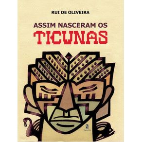 992944.jpg 992944.jpg