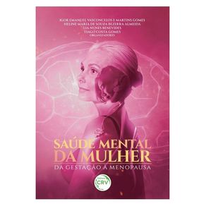 992938.jpg 992938.jpg