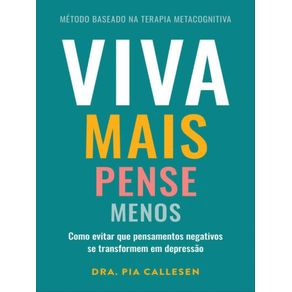 992937.jpg 992937.jpg