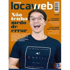 992934.jpg 992934.jpg