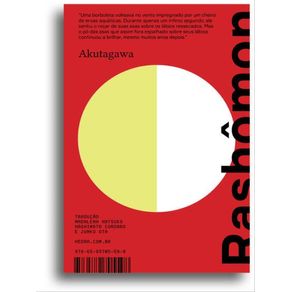 993003.jpg 993003.jpg