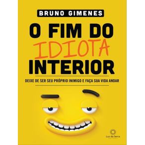 993004.jpg 993004.jpg