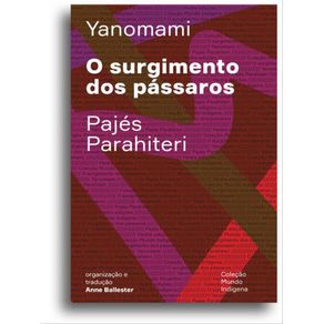 992990.jpg 992990.jpg