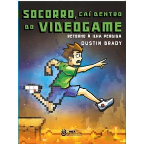 993006.jpg 993006.jpg