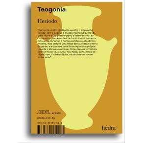 993000.jpg 993000.jpg