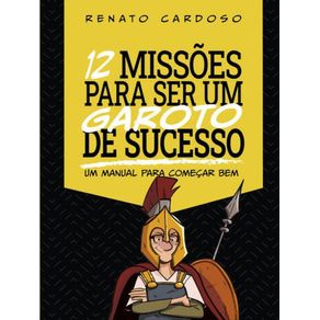 992967.jpg 992967.jpg