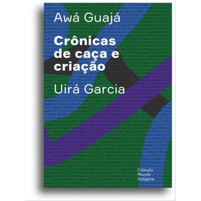 992996.jpg 992996.jpg