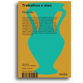 993001.jpg 993001.jpg