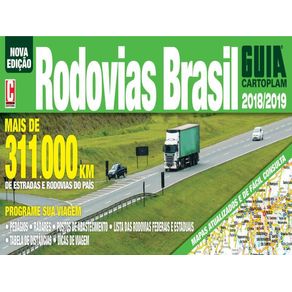 992954.jpg 992954.jpg