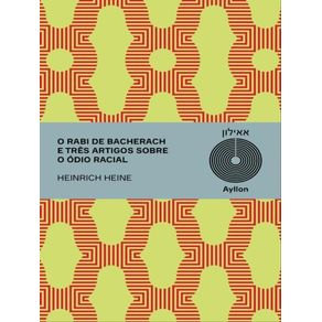 992968.jpg 992968.jpg