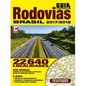 992953.jpg 992953.jpg