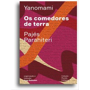 992991.jpg 992991.jpg