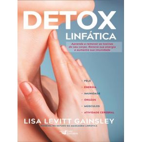 993005.jpg 993005.jpg