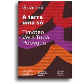 992995.jpg 992995.jpg