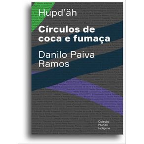 992997.jpg 992997.jpg