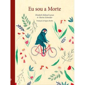 992947.jpg 992947.jpg