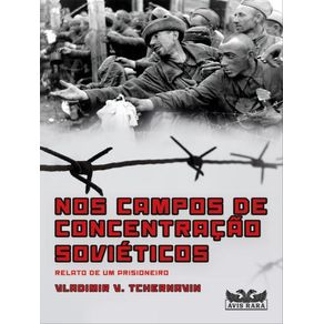 992948.jpg 992948.jpg